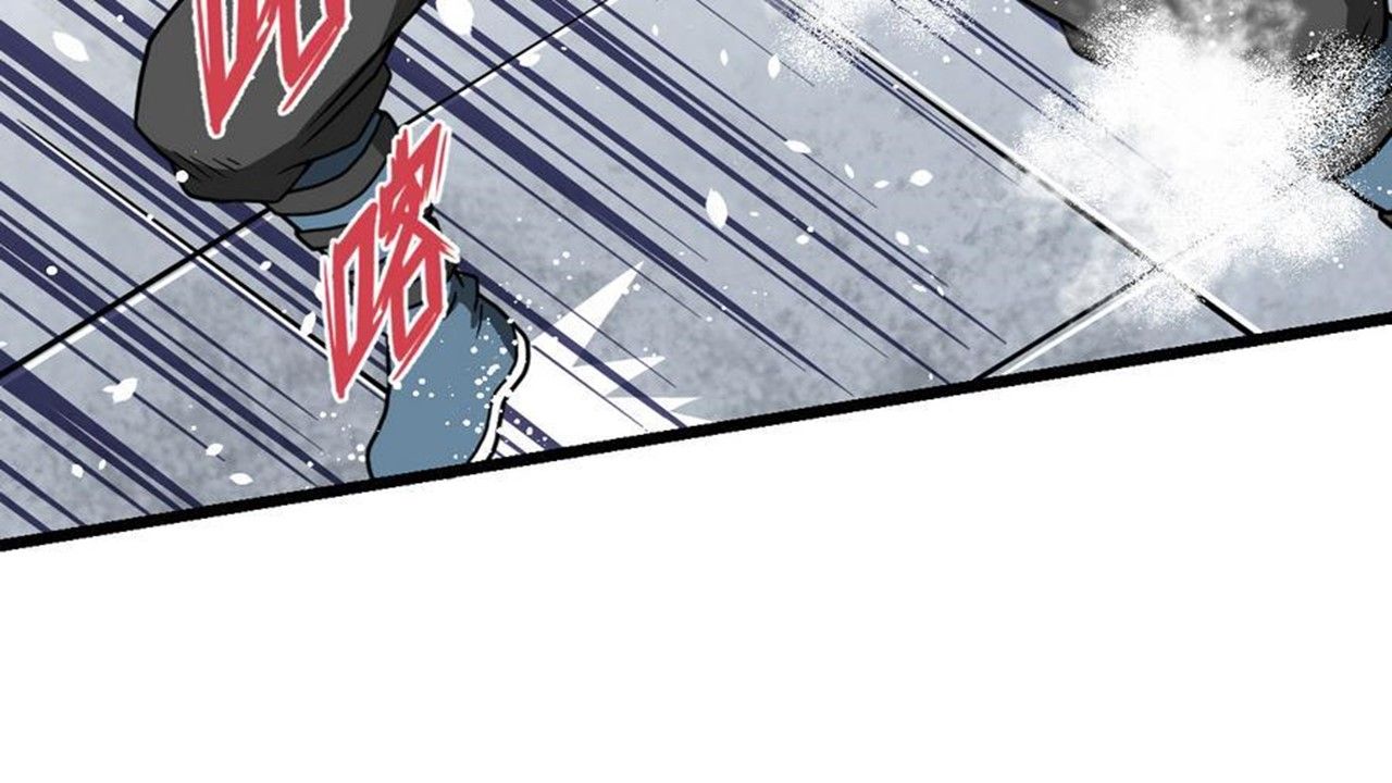 Page 28 of Chapter 10