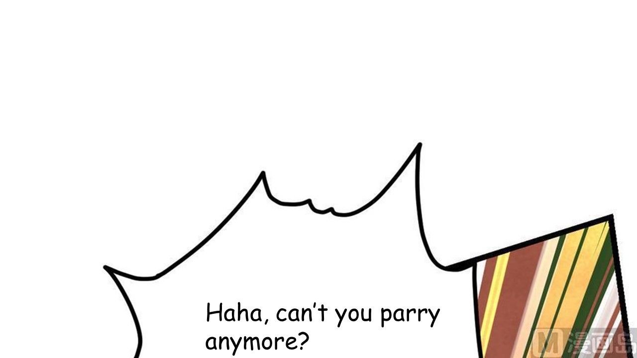 Page 29 of Chapter 10