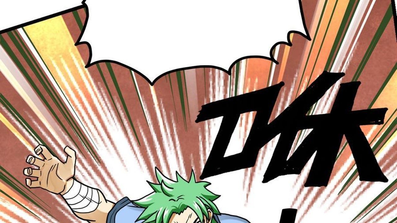 Page 30 of Chapter 10