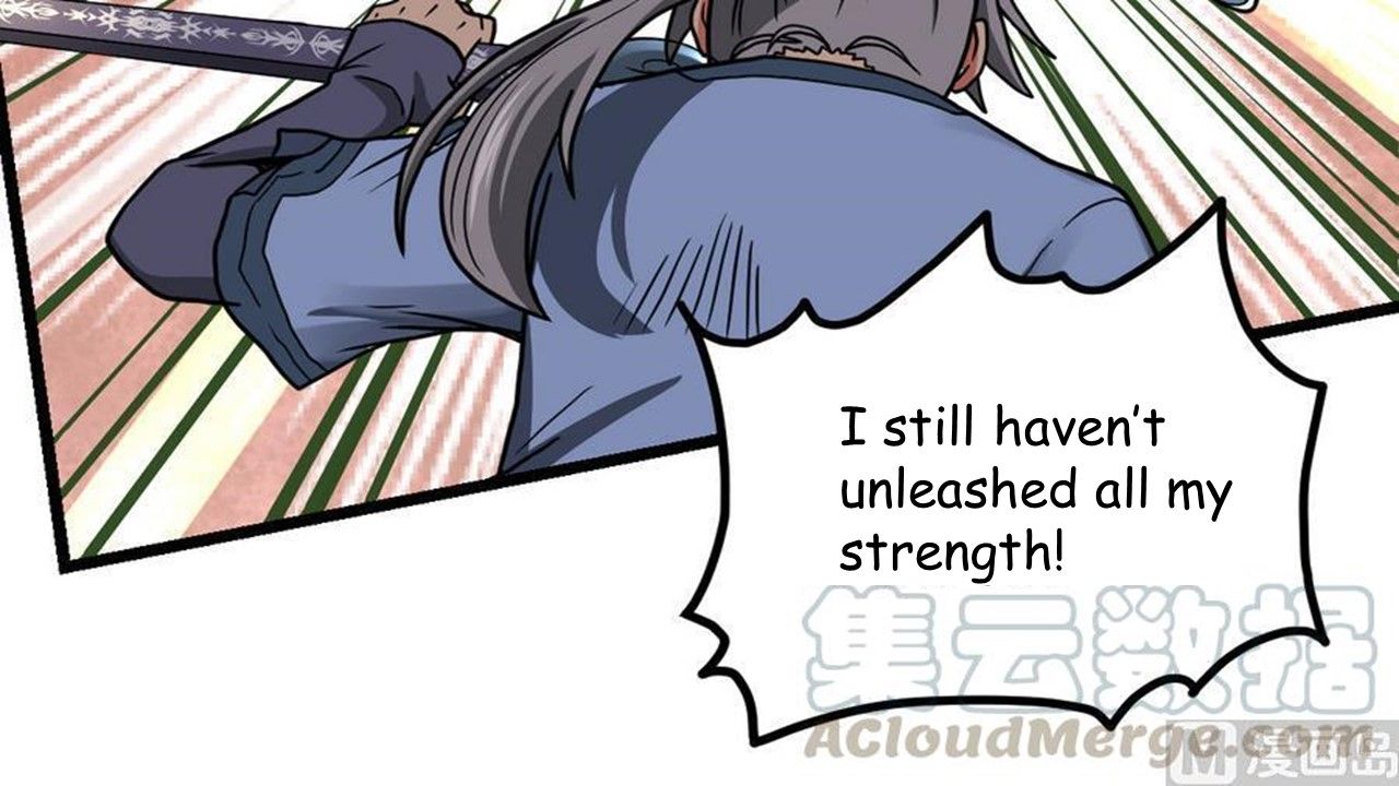 Page 32 of Chapter 10