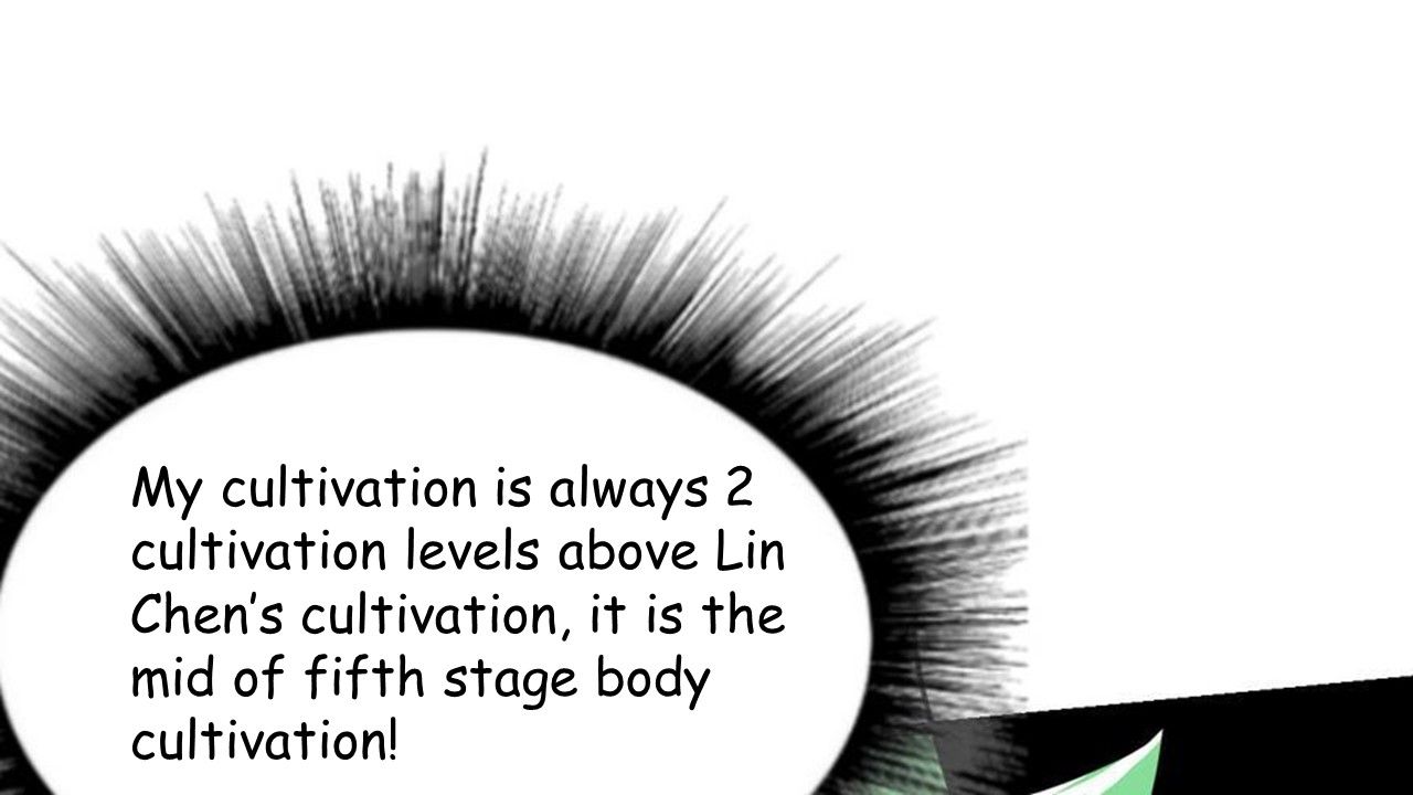 Page 33 of Chapter 10