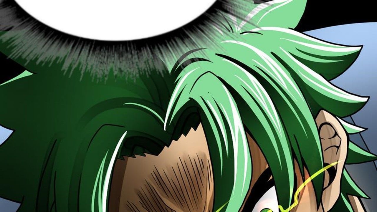 Page 34 of Chapter 10