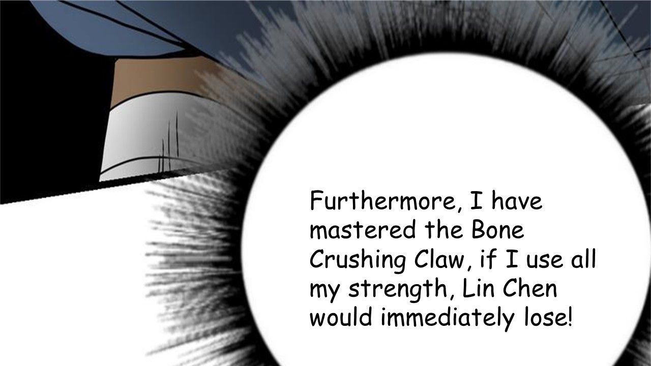 Page 36 of Chapter 10