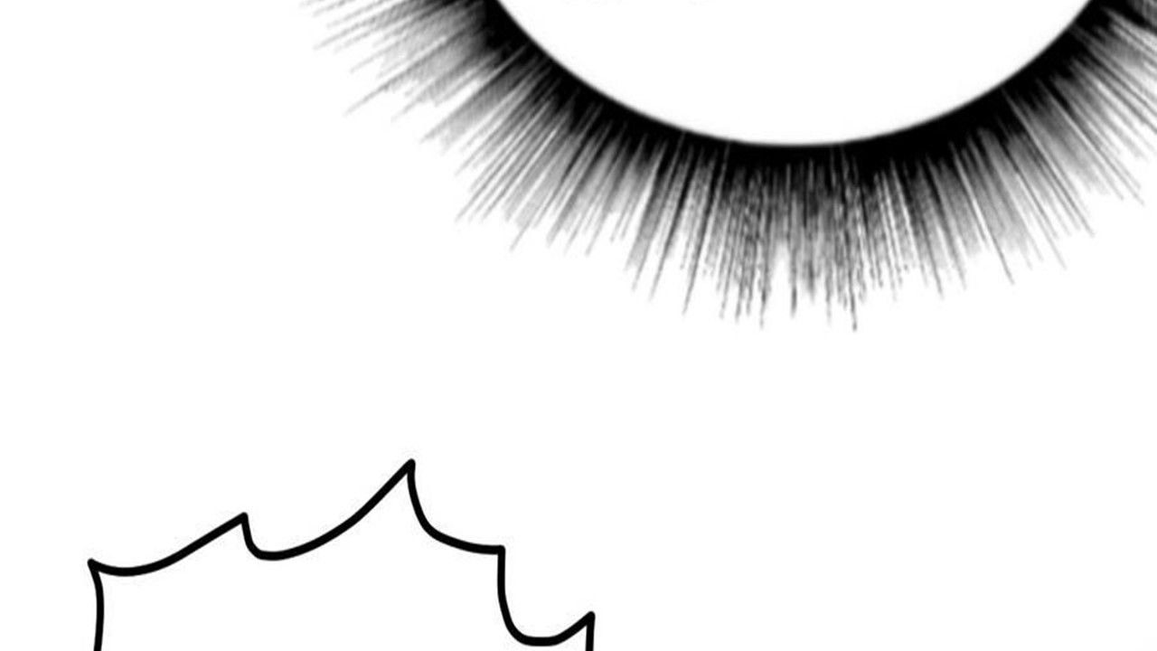 Page 37 of Chapter 10