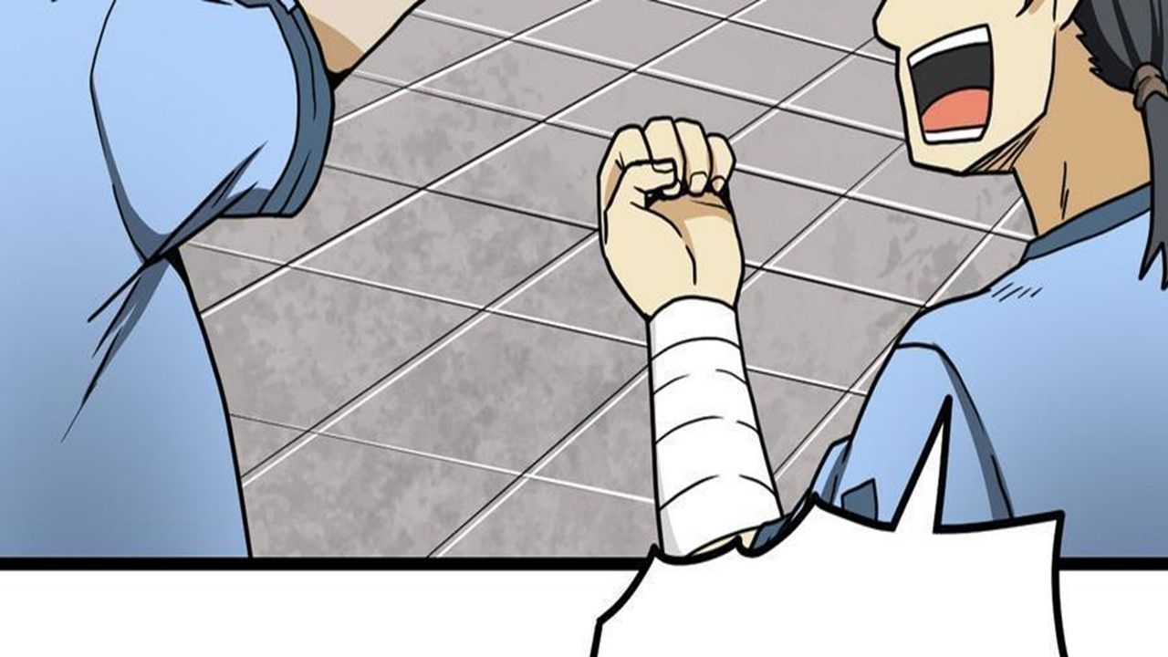 Page 40 of Chapter 10