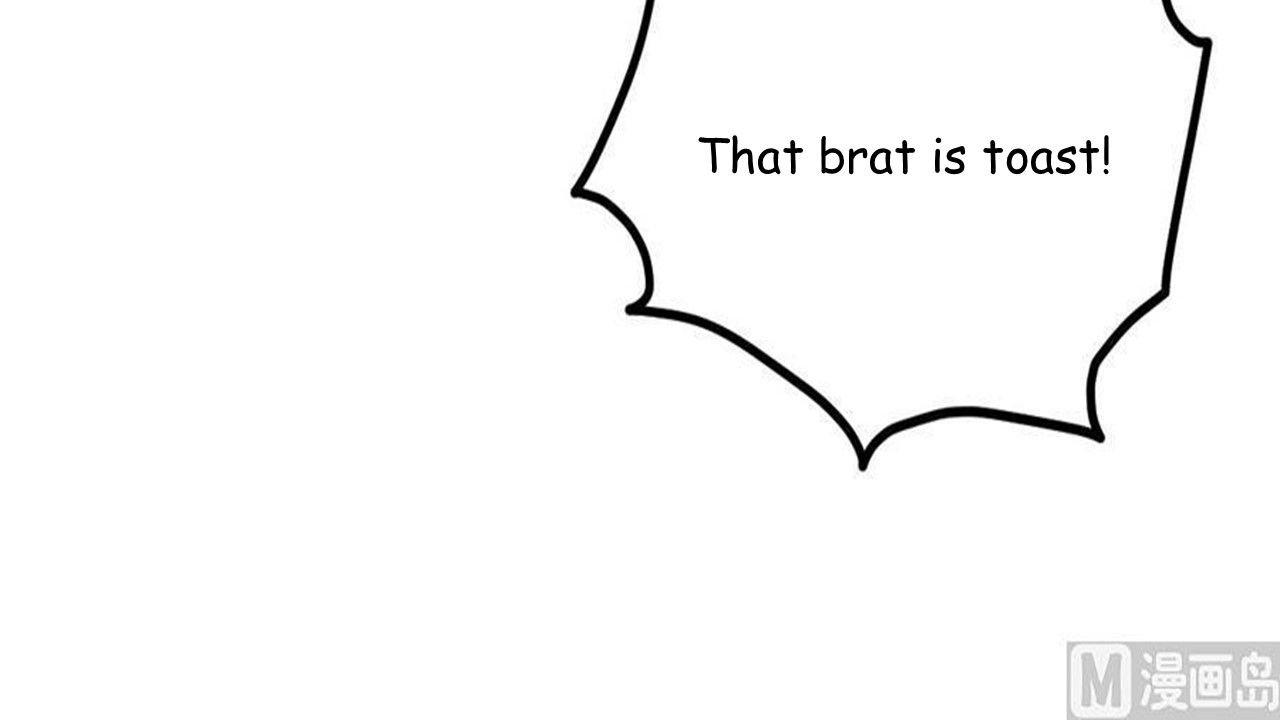 Page 41 of Chapter 10