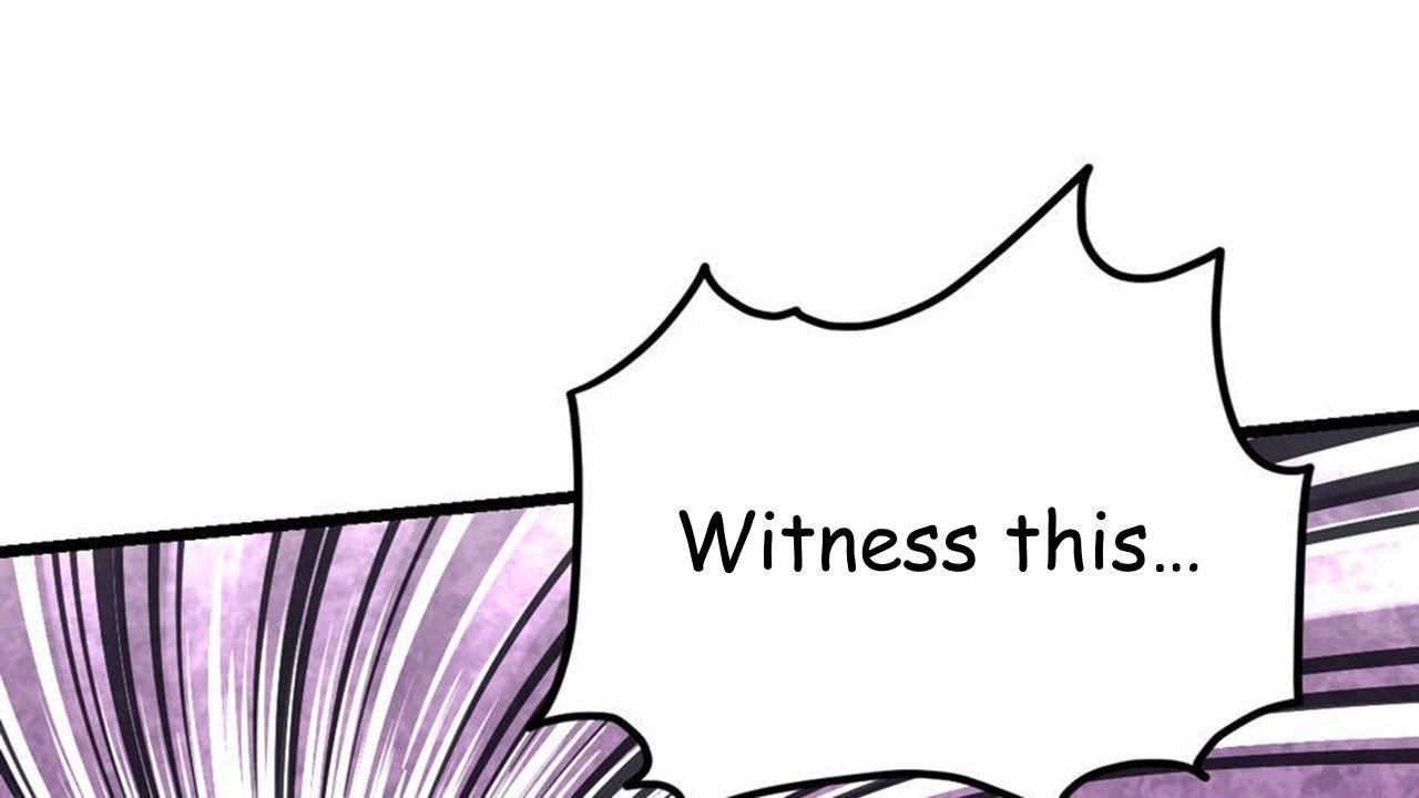 Page 42 of Chapter 10