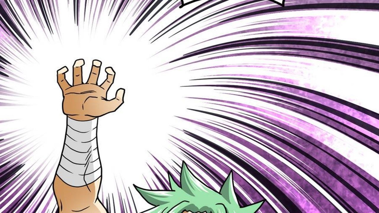 Page 43 of Chapter 10
