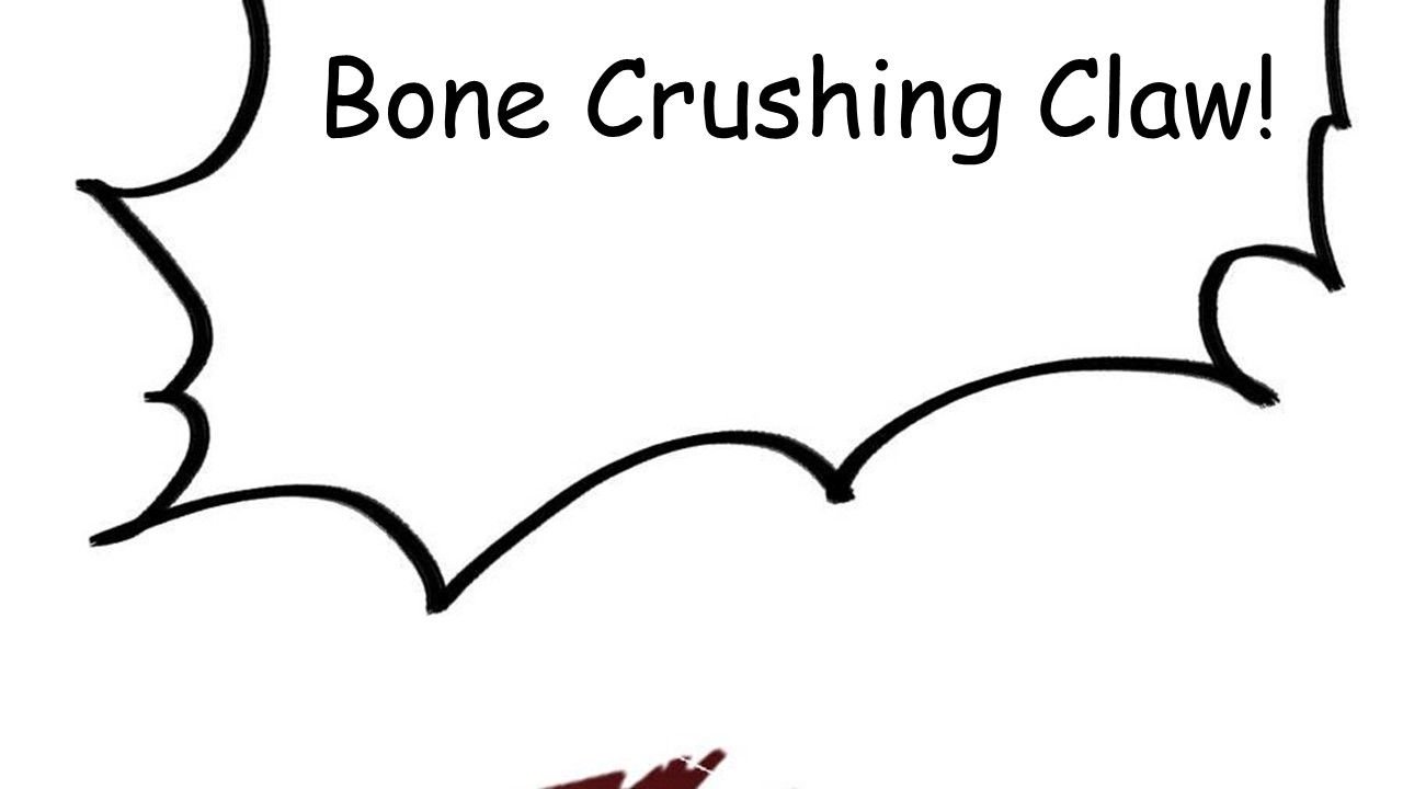 Page 46 of Chapter 10