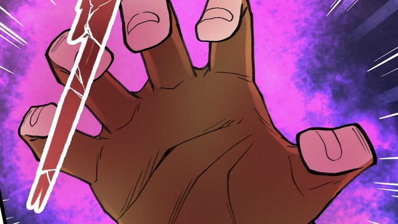Page 48 of Chapter 10