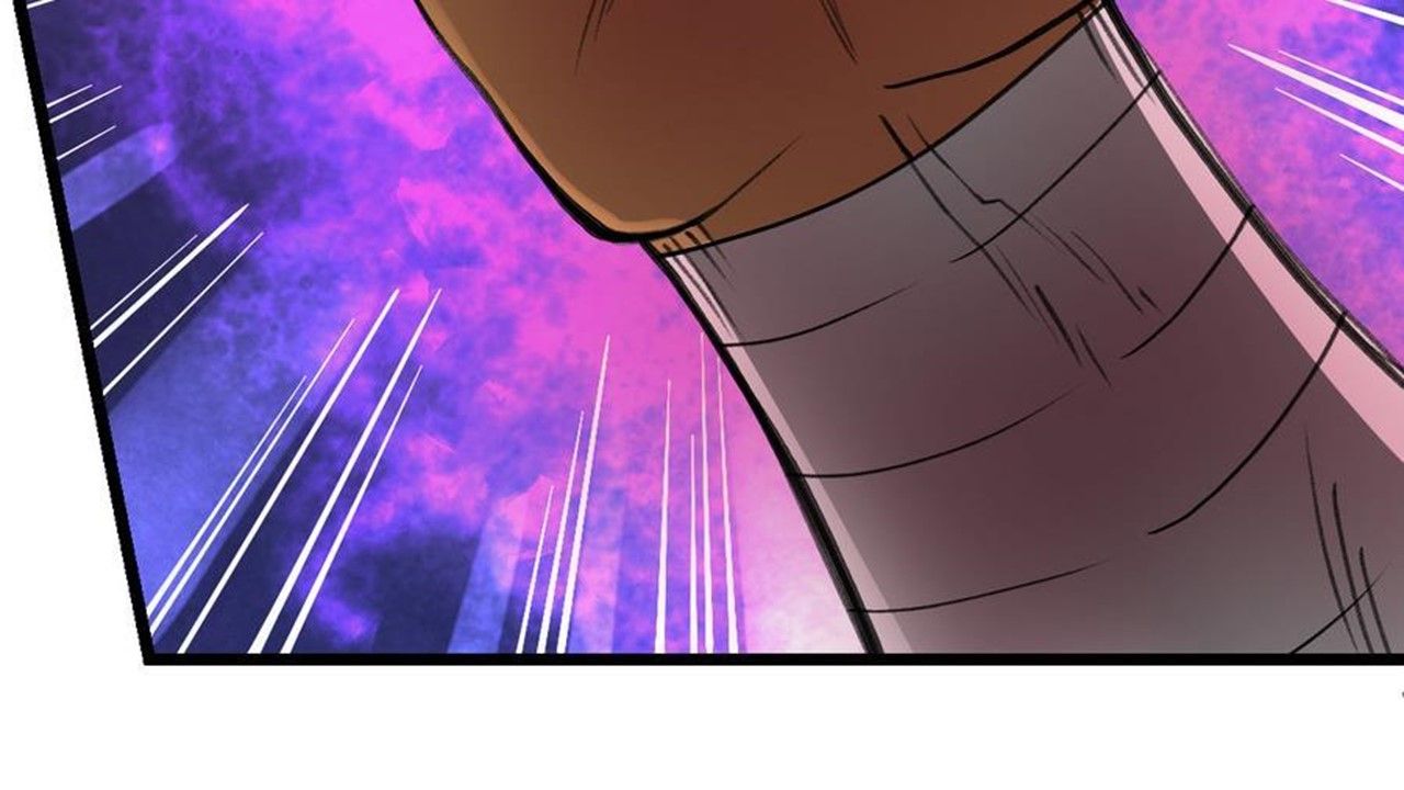 Page 49 of Chapter 10