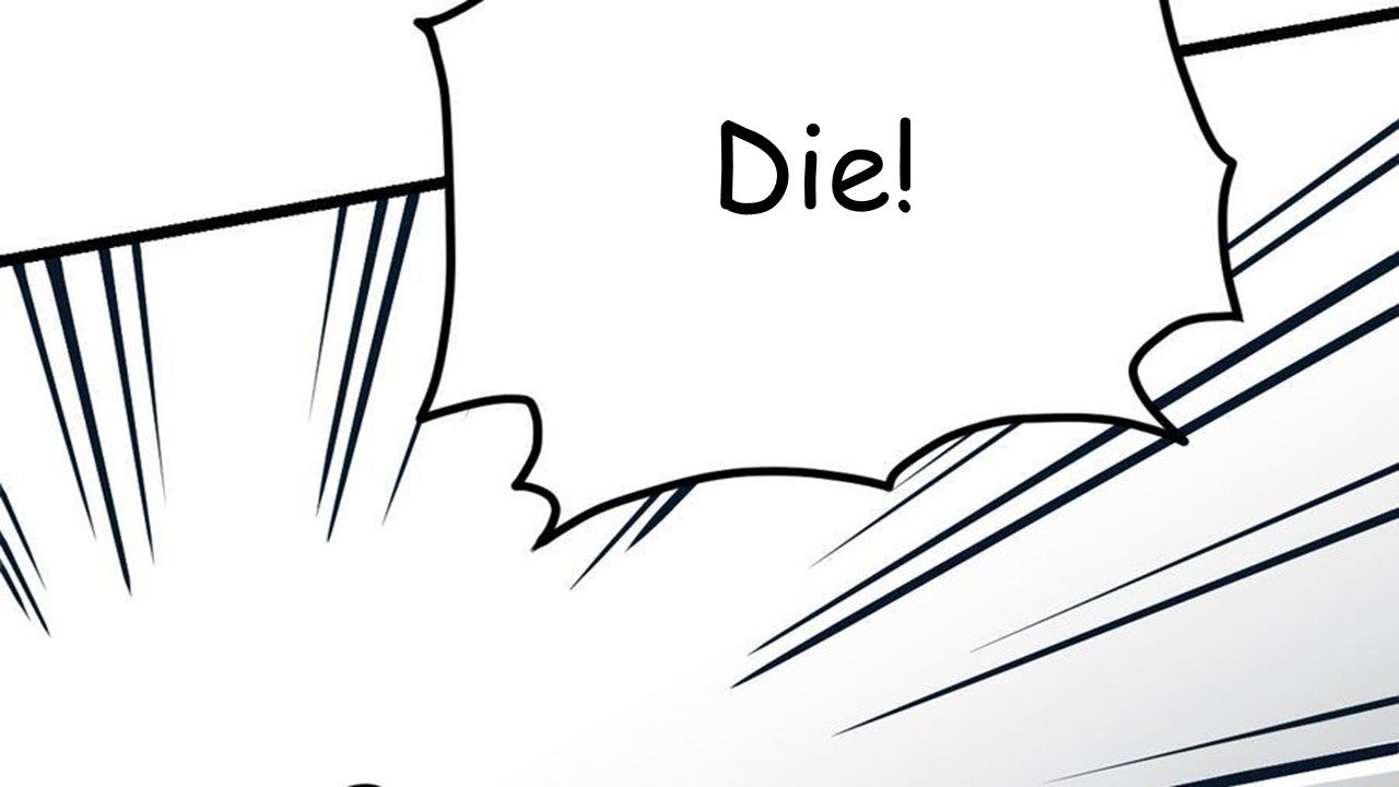 Page 51 of Chapter 10