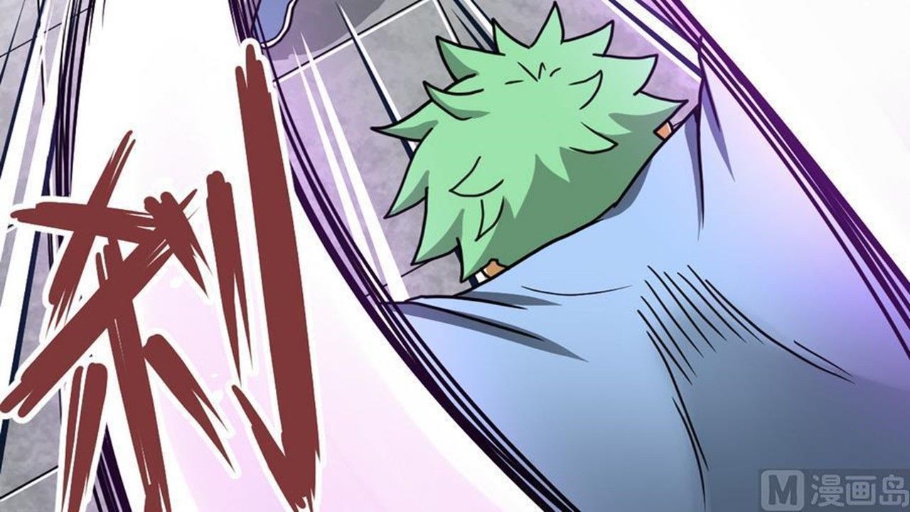 Page 53 of Chapter 10