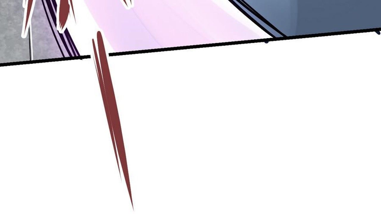 Page 54 of Chapter 10