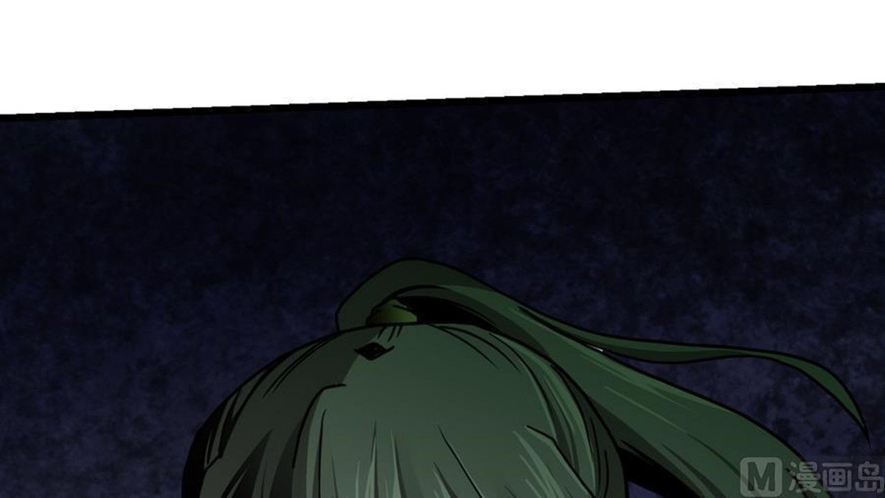 Page 55 of Chapter 10