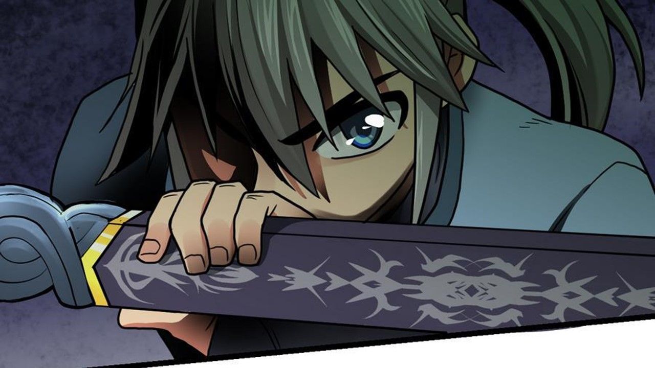 Page 56 of Chapter 10