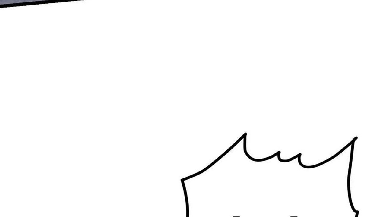 Page 57 of Chapter 10