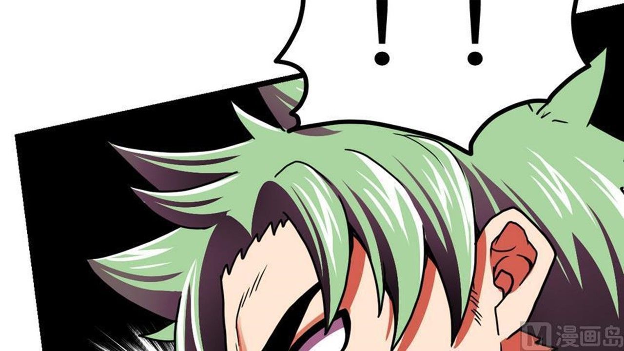 Page 58 of Chapter 10