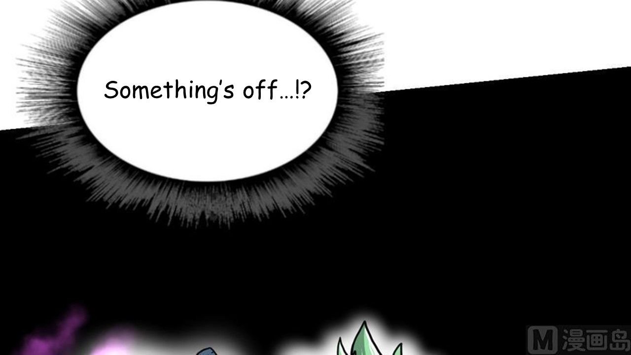 Page 61 of Chapter 10