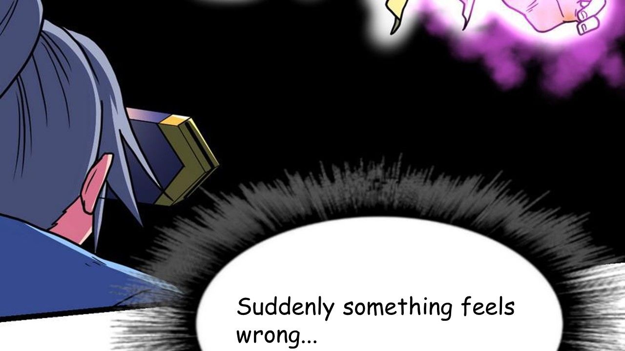 Page 63 of Chapter 10