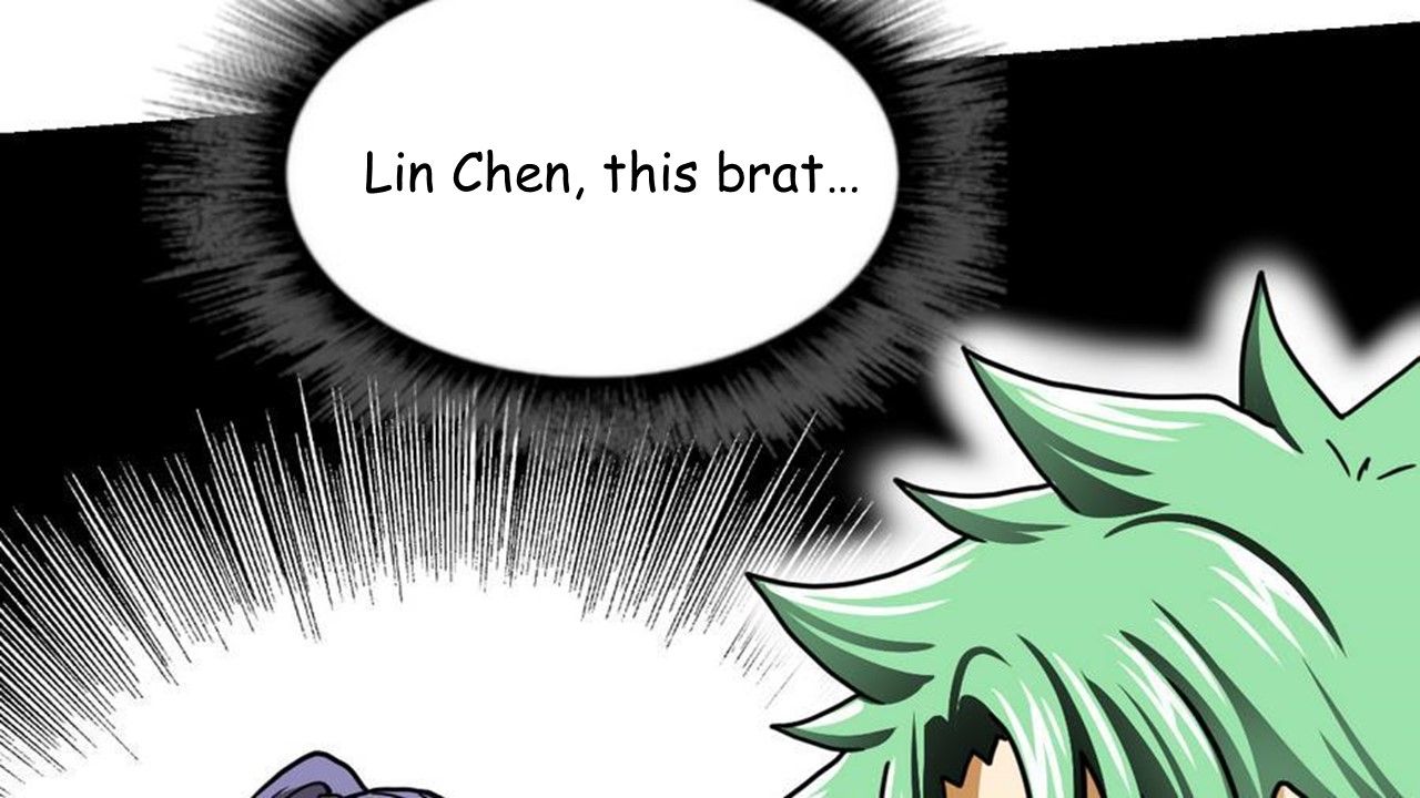 Page 65 of Chapter 10
