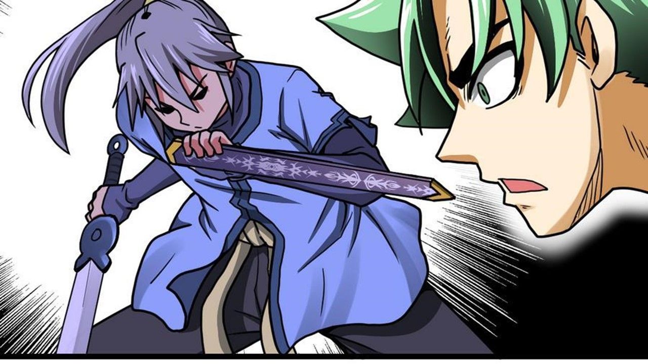 Page 66 of Chapter 10