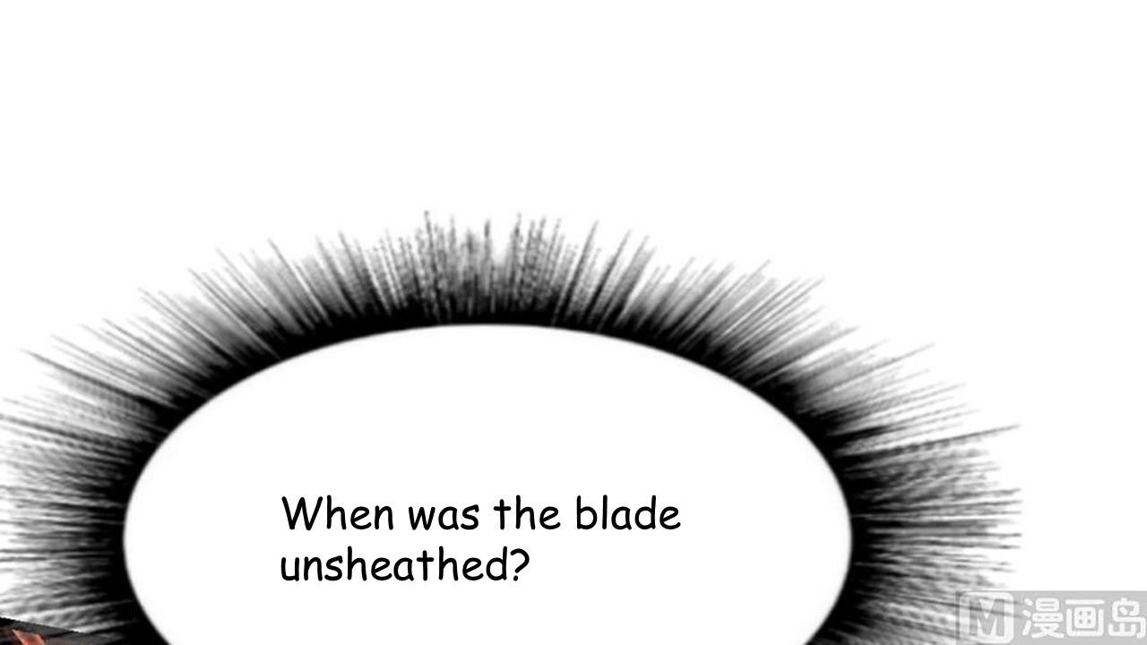 Page 67 of Chapter 10