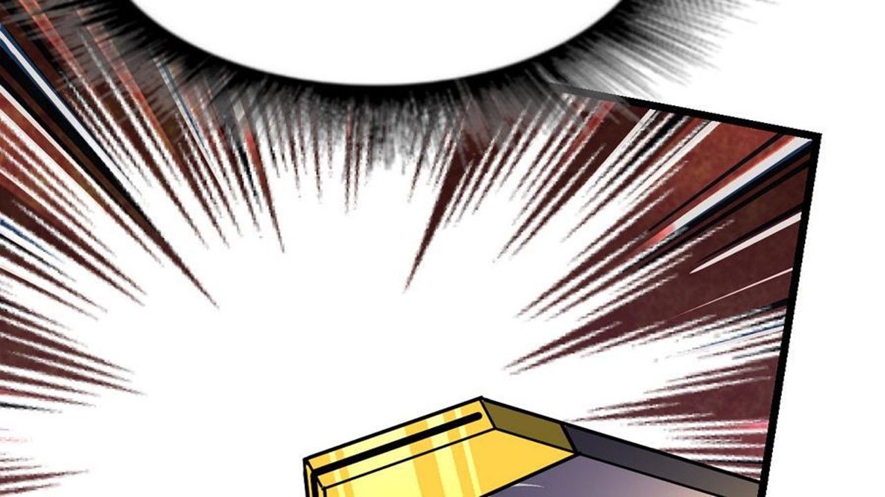 Page 68 of Chapter 10