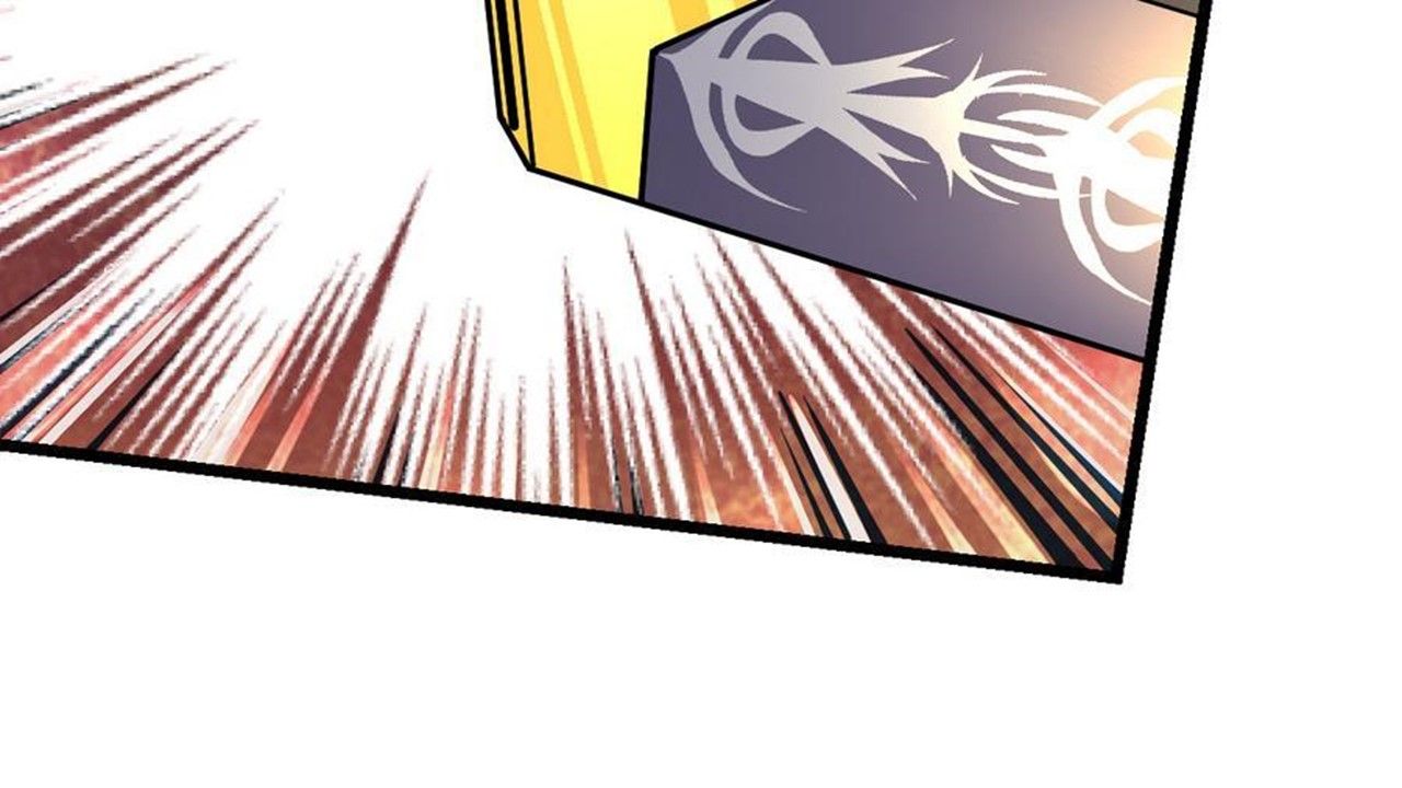 Page 69 of Chapter 10