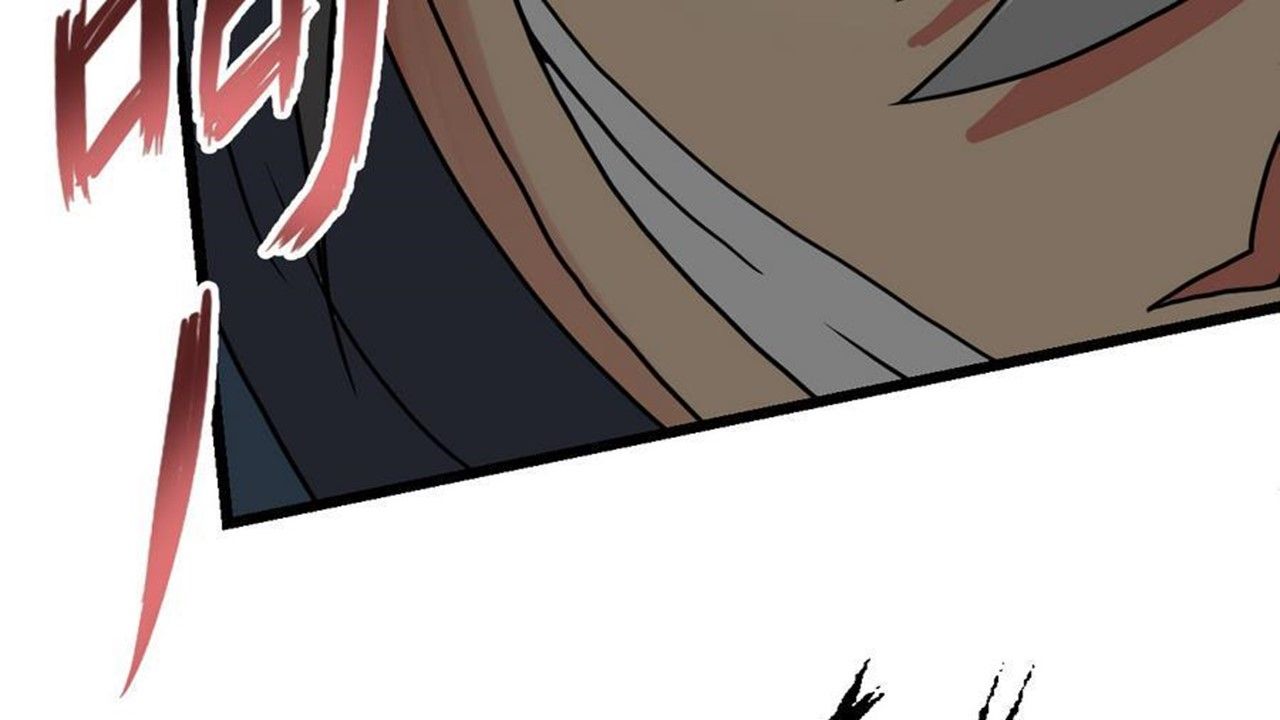 Page 72 of Chapter 10