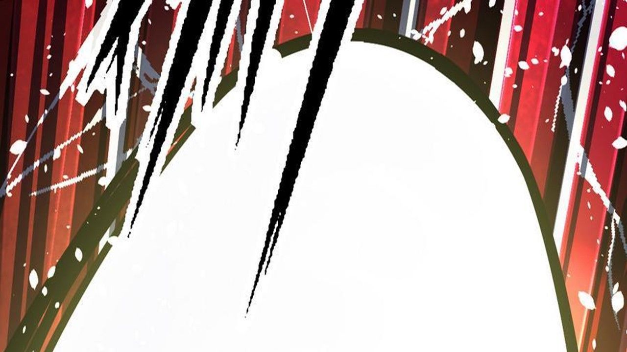 Page 74 of Chapter 10