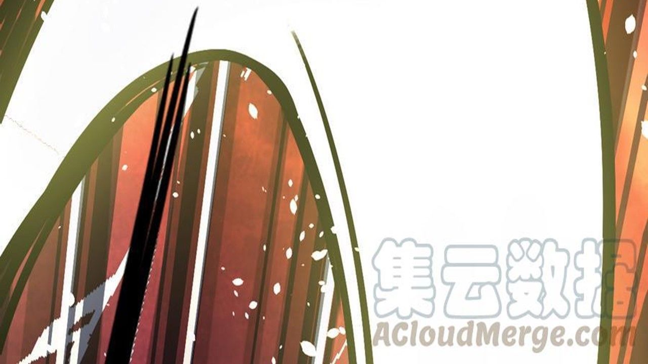 Page 75 of Chapter 10