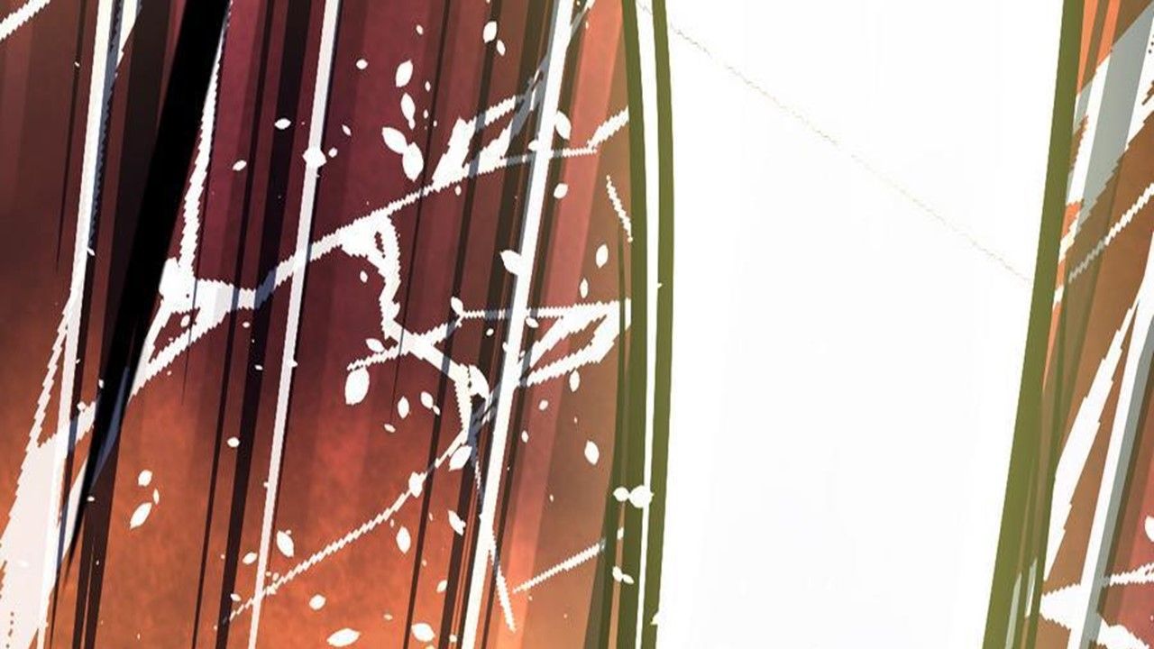 Page 76 of Chapter 10