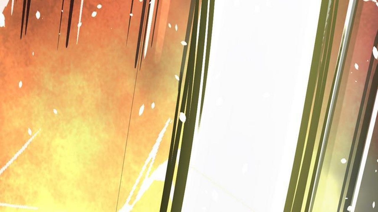 Page 77 of Chapter 10