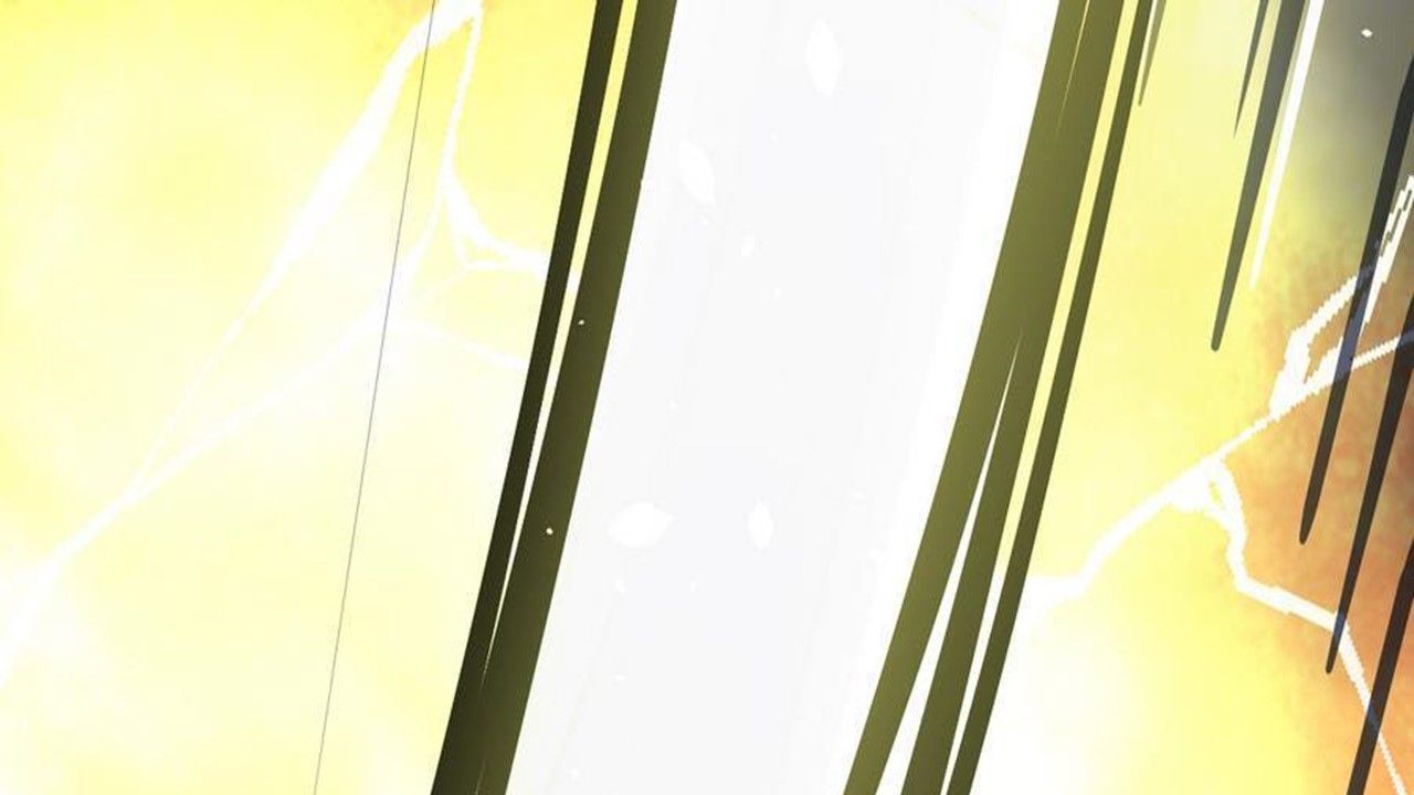 Page 78 of Chapter 10