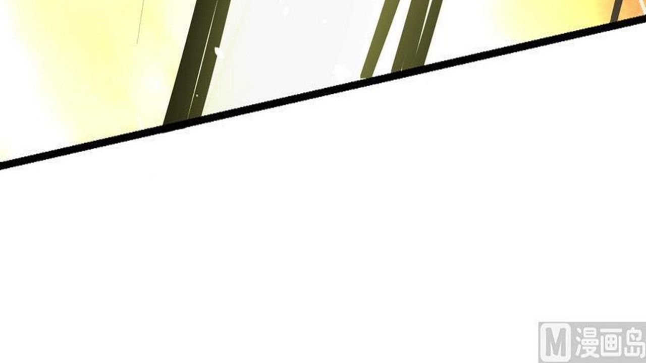Page 79 of Chapter 10
