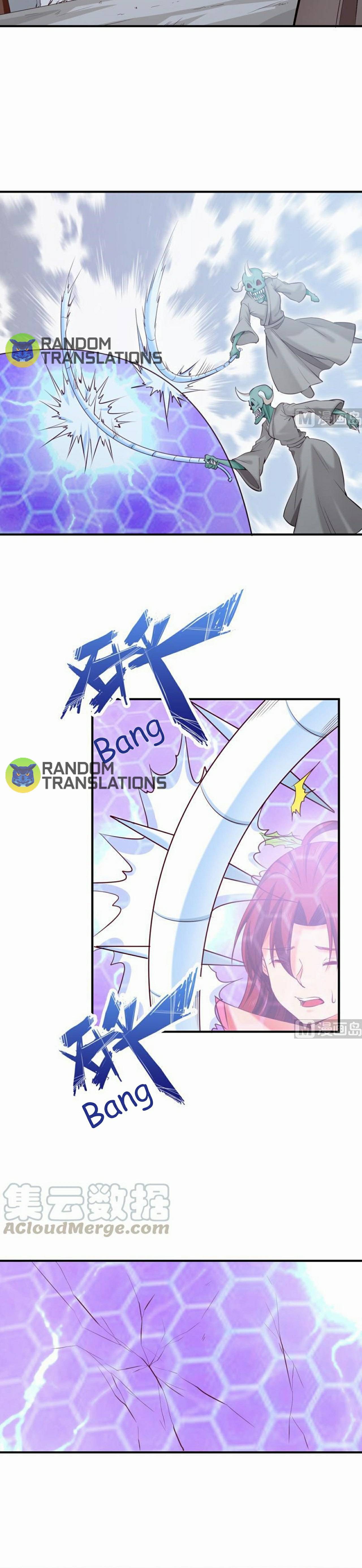 Page 9 of Chapter 100