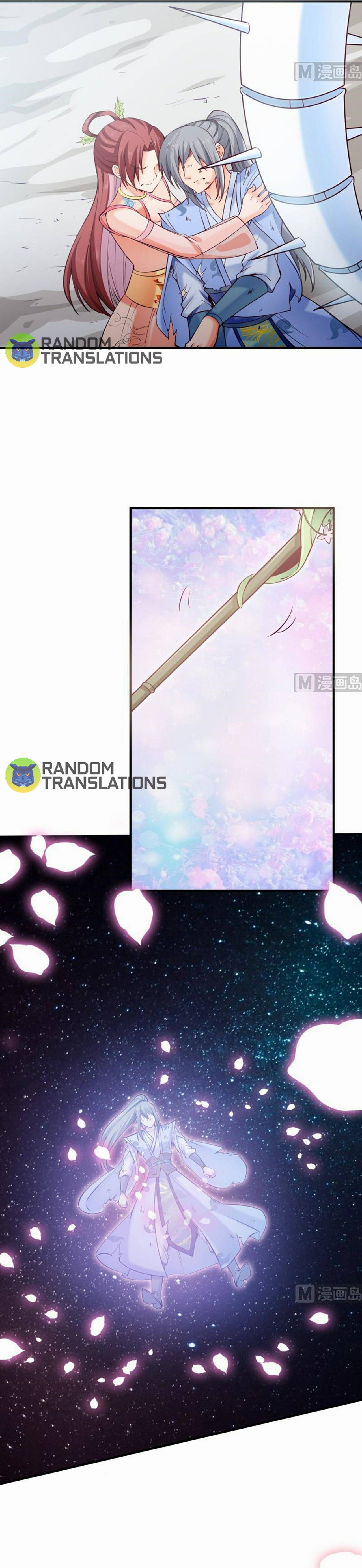 Page 10 of Chapter 100