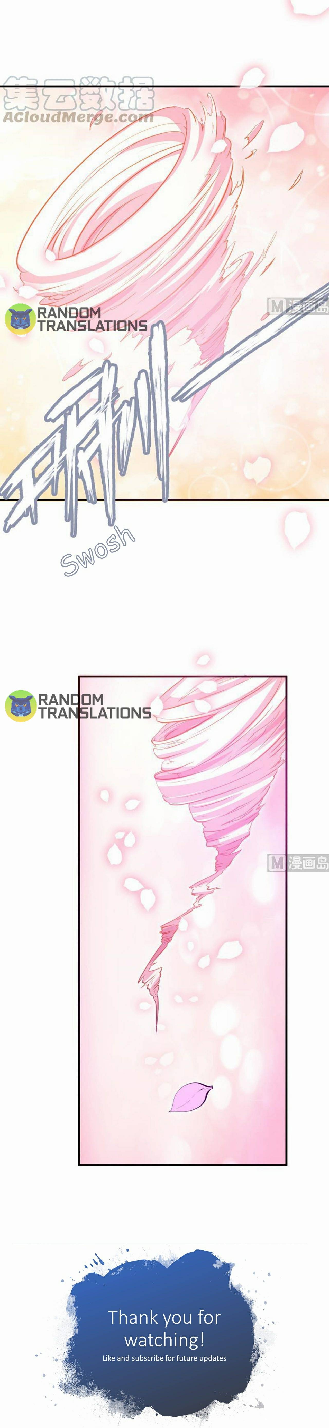Page 11 of Chapter 100