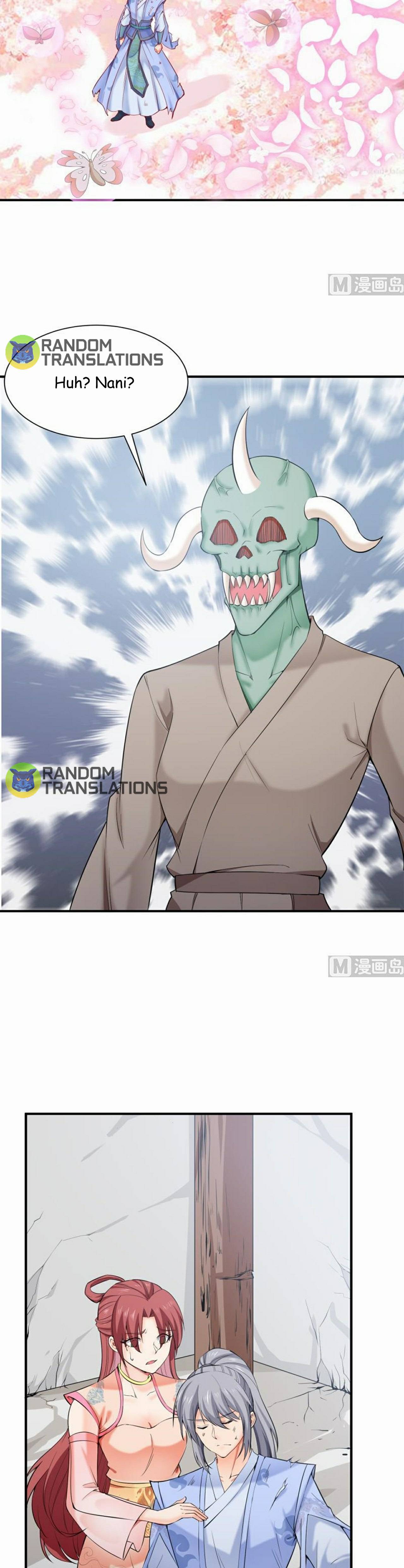 Page 5 of Chapter 101