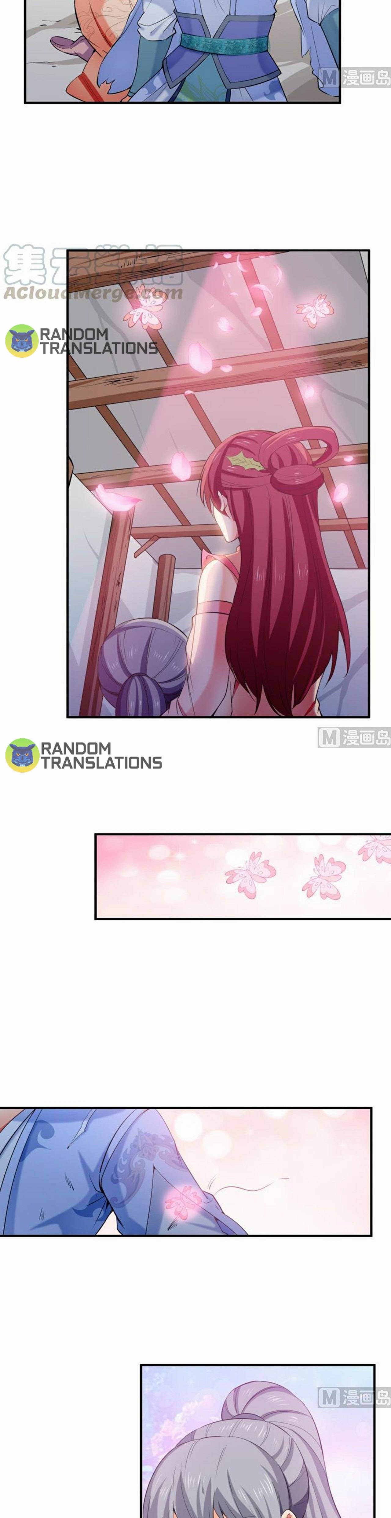 Page 6 of Chapter 101