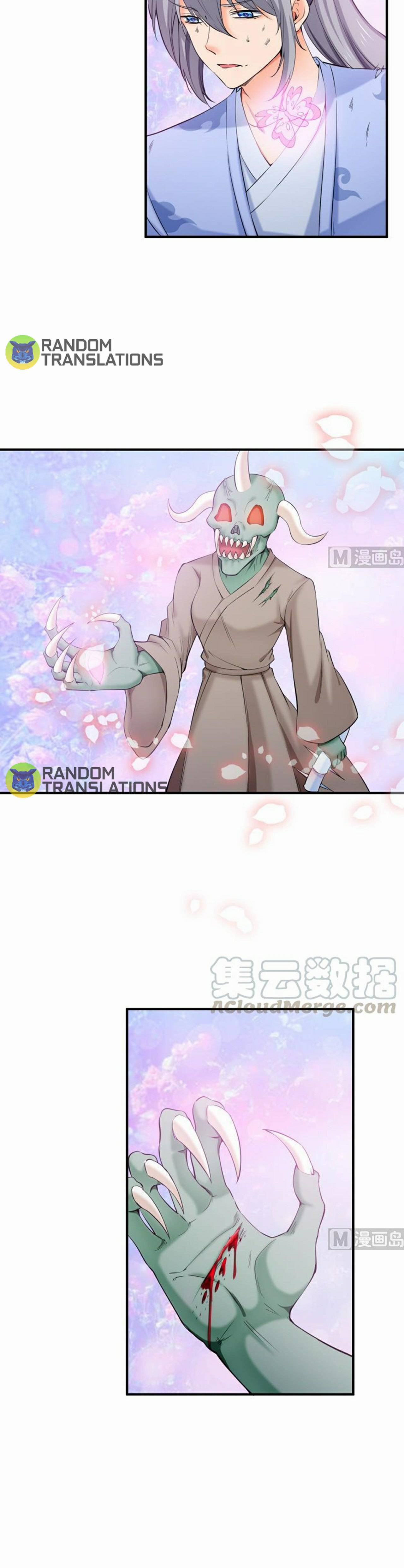 Page 7 of Chapter 101
