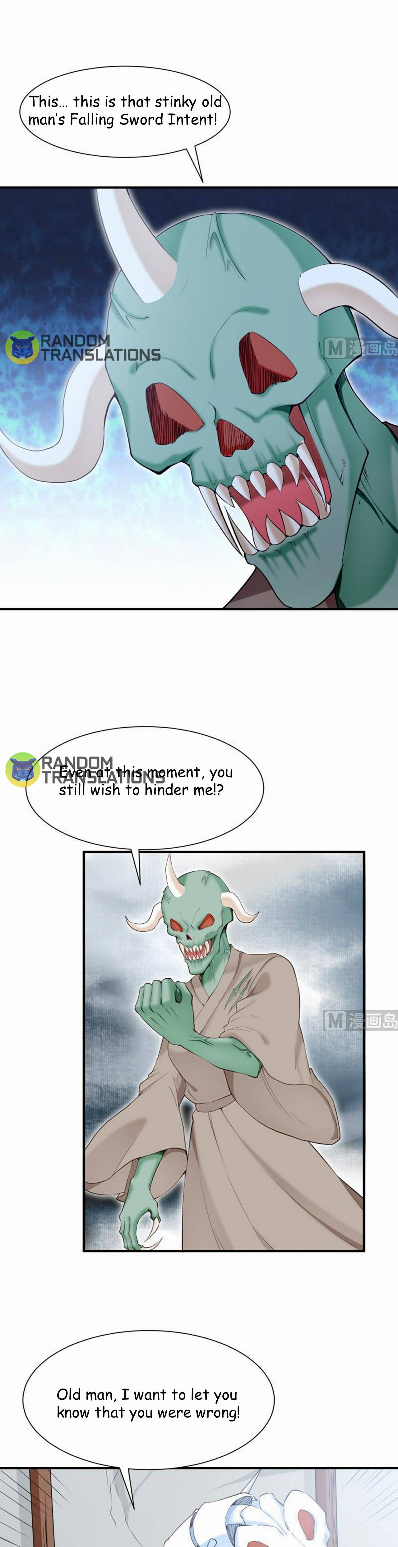 Page 8 of Chapter 101