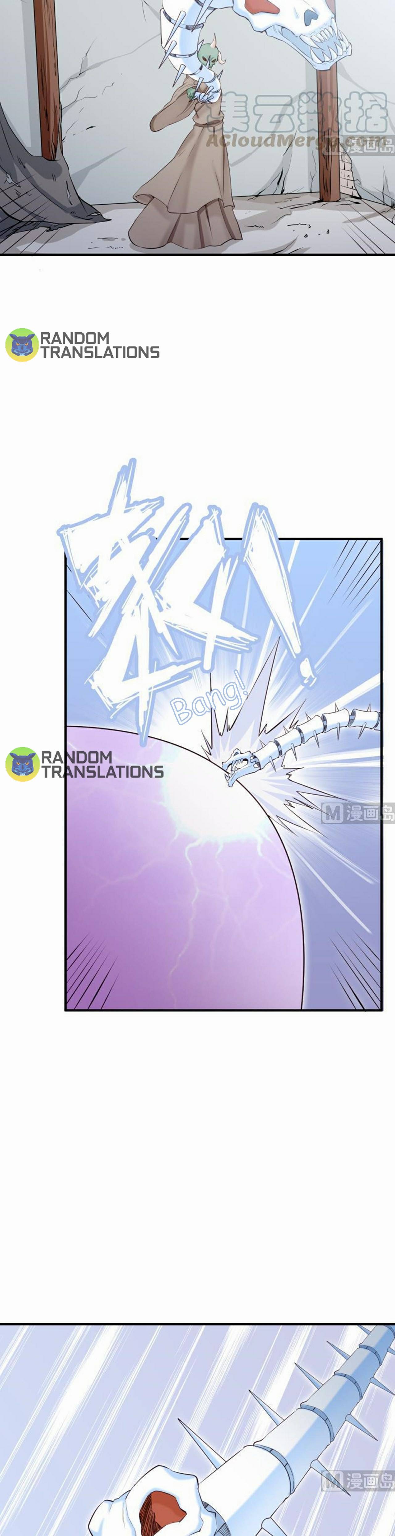 Page 9 of Chapter 101
