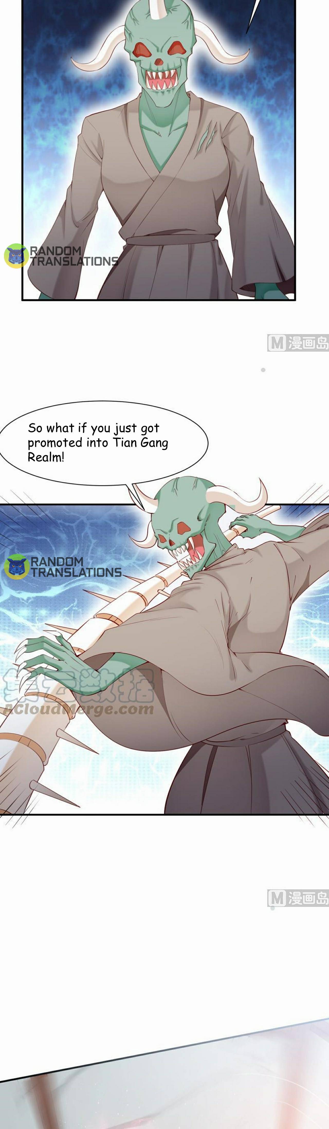 Page 3 of Chapter 102