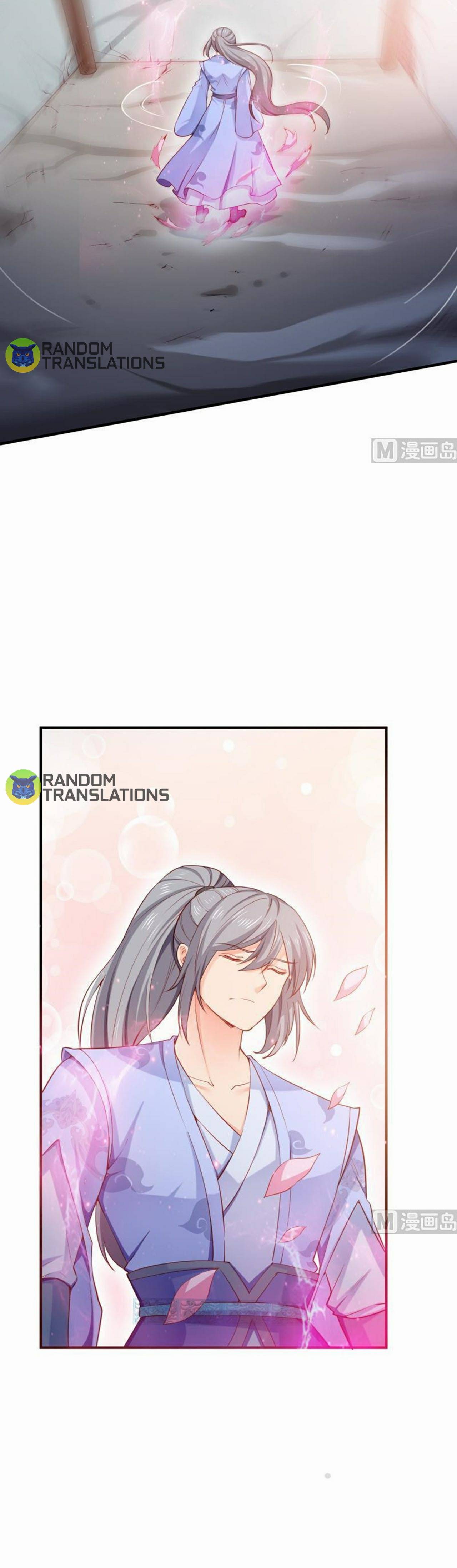 Page 4 of Chapter 102