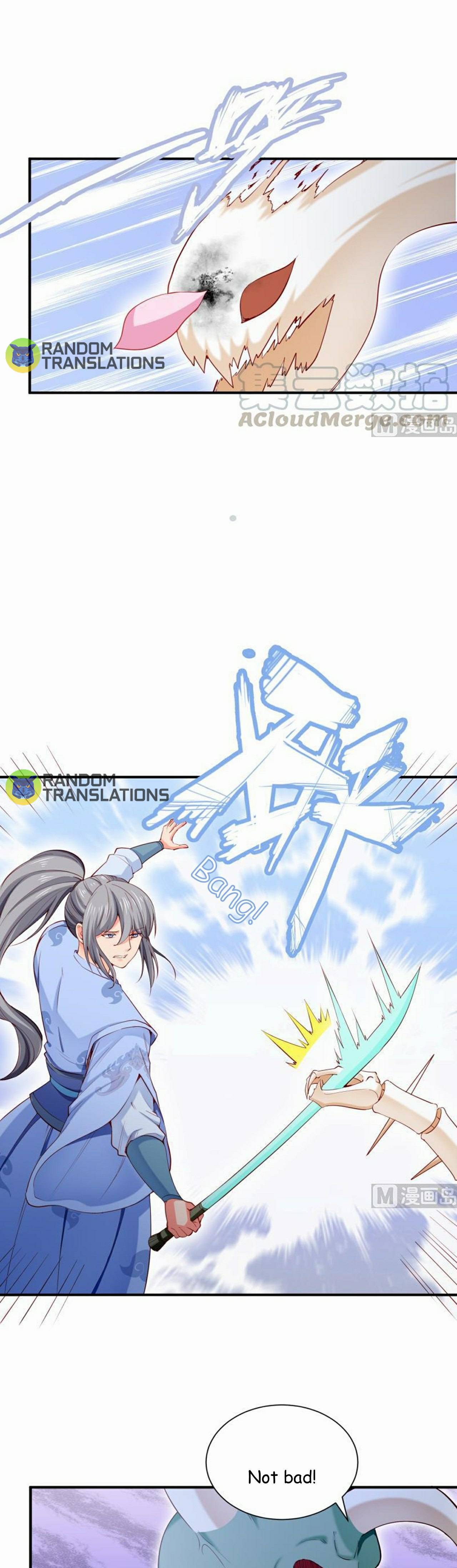 Page 5 of Chapter 102
