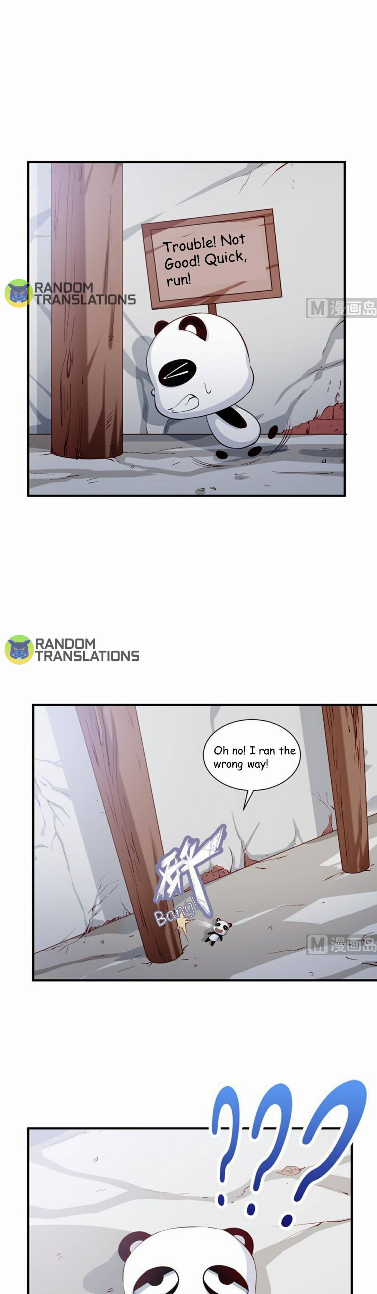 Page 7 of Chapter 102