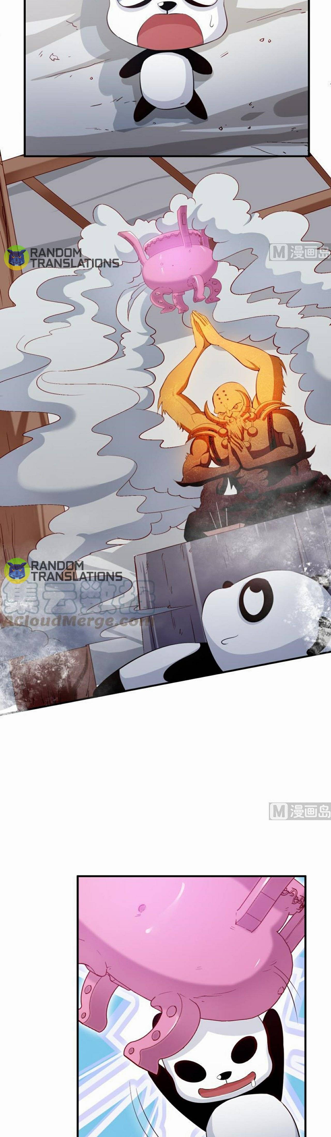 Page 8 of Chapter 102