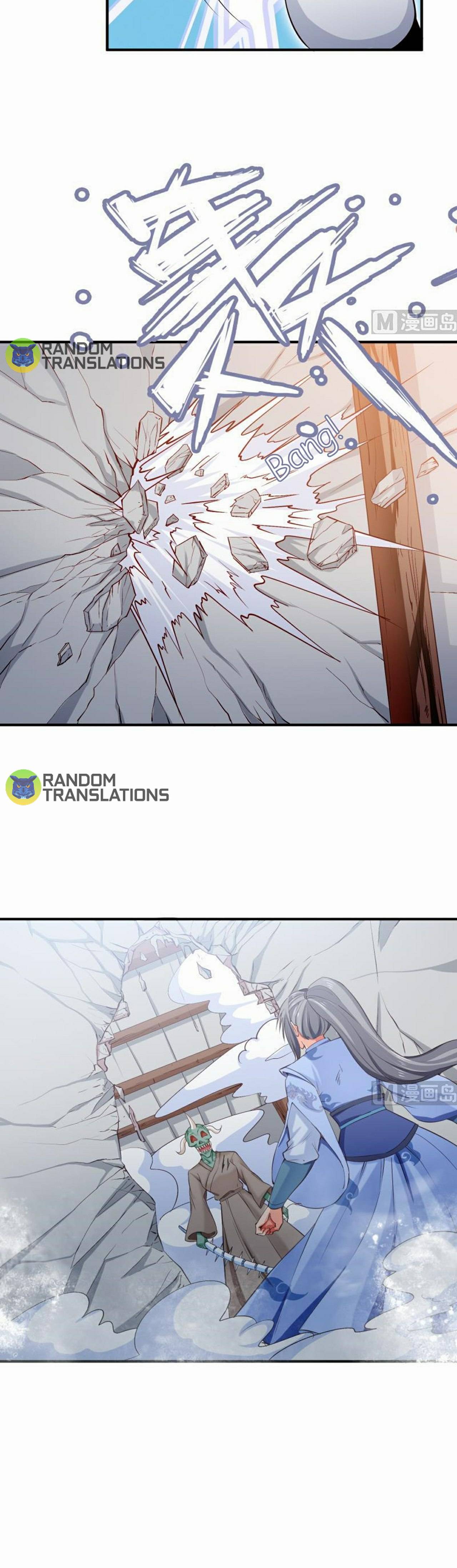 Page 9 of Chapter 102